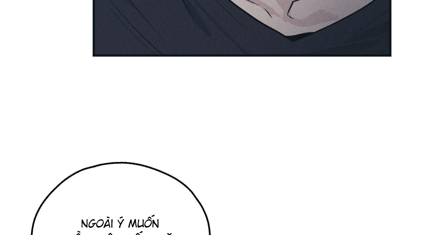 đọc truyện Phục Thù Chương 45 ảnh 132 tại Thiên Thai Truyện