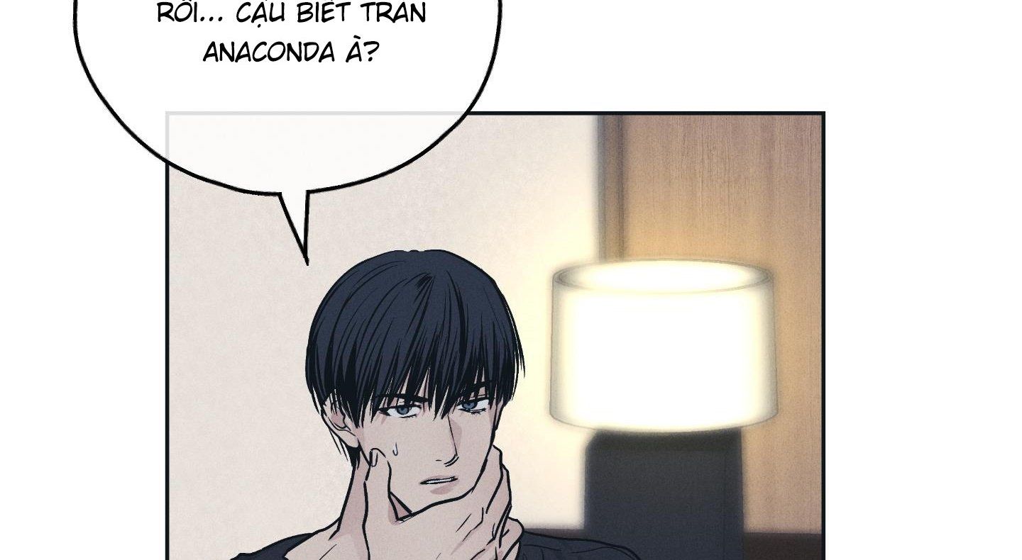 đọc truyện Phục Thù Chương 45 ảnh 133 tại Thiên Thai Truyện