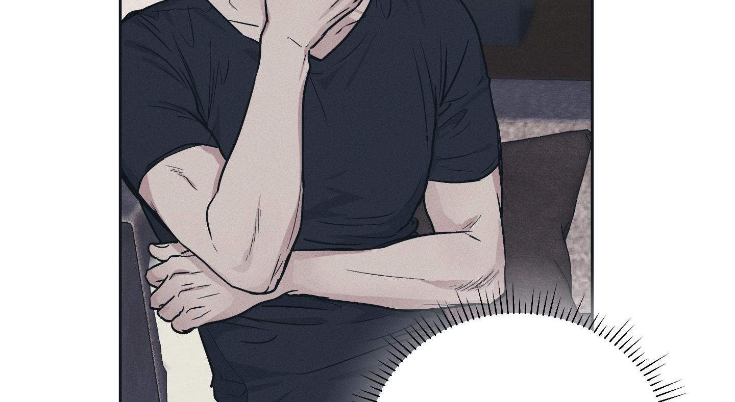 đọc truyện Phục Thù Chương 45 ảnh 134 tại Thiên Thai Truyện