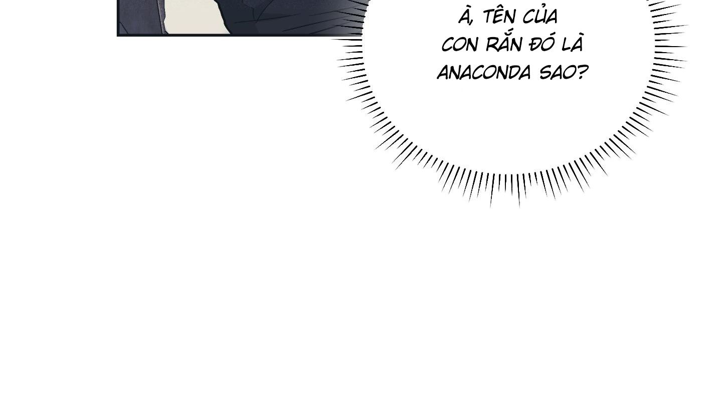 đọc truyện Phục Thù Chương 45 ảnh 135 tại Thiên Thai Truyện