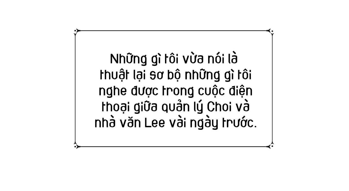 đọc truyện Phục Thù Chương 45 ảnh 136 tại Thiên Thai Truyện