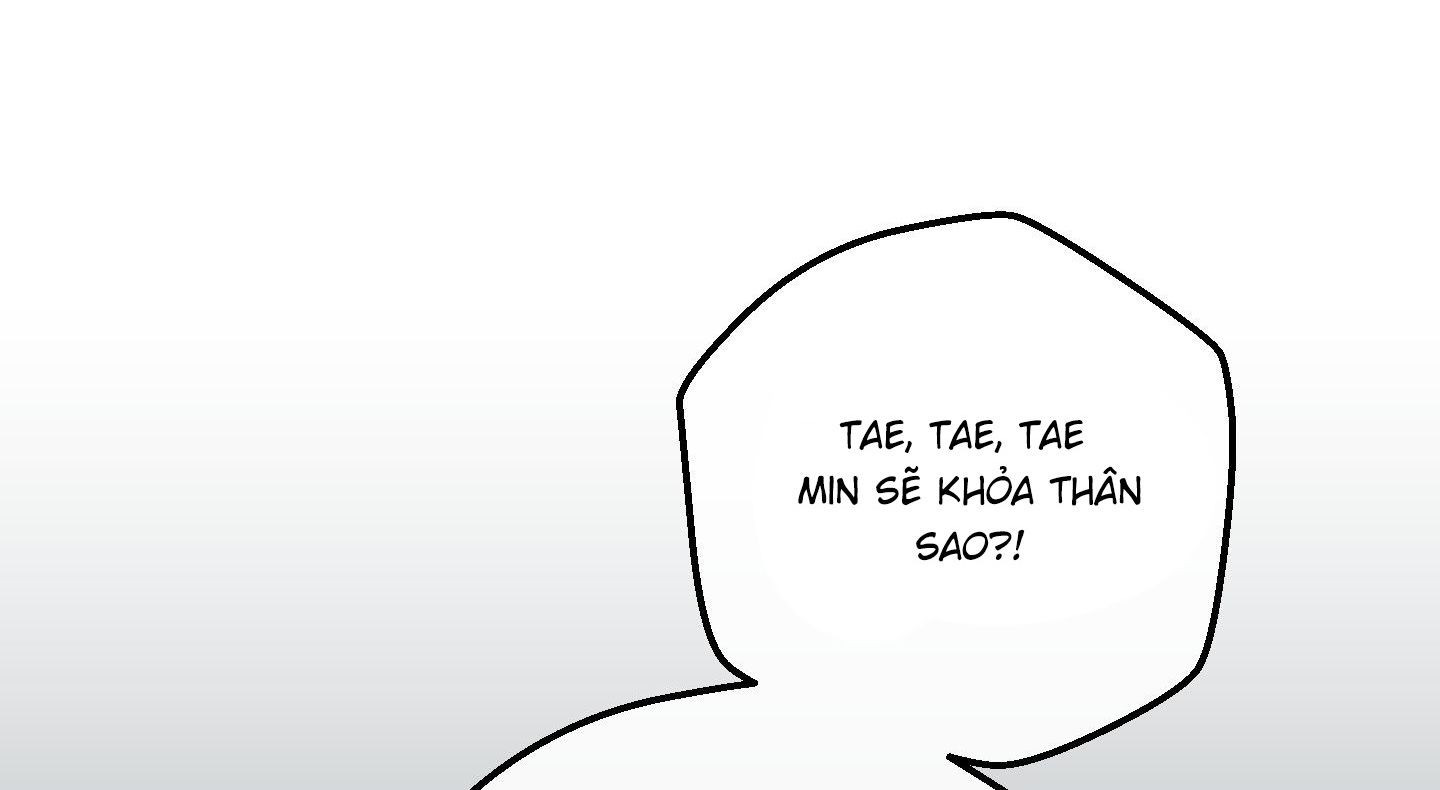 đọc truyện Phục Thù Chương 45 ảnh 137 tại Thiên Thai Truyện