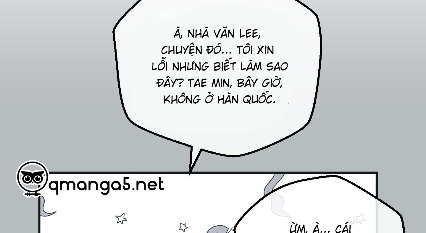 đọc truyện Phục Thù Chương 45 ảnh 138 tại Thiên Thai Truyện