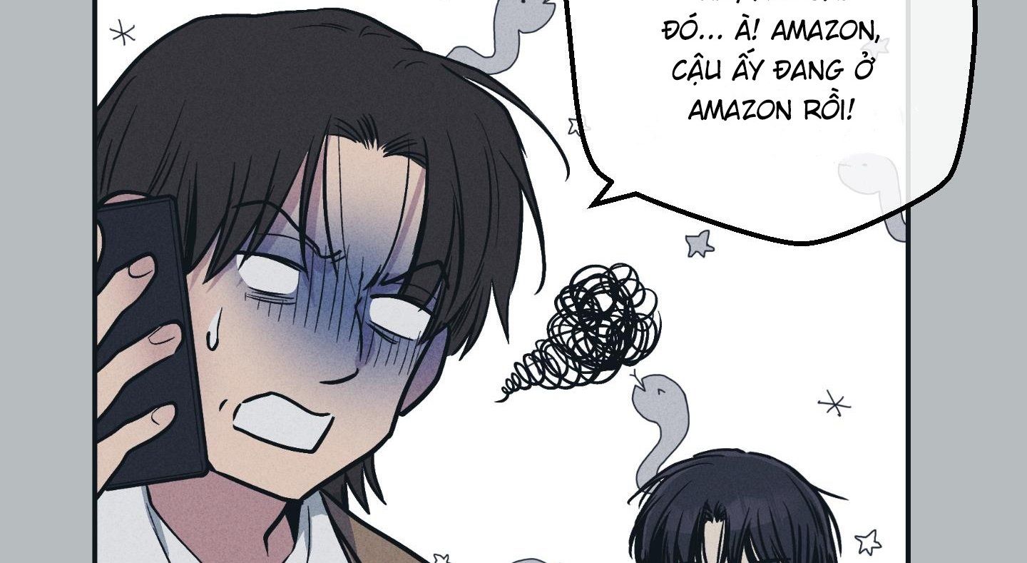 đọc truyện Phục Thù Chương 45 ảnh 139 tại Thiên Thai Truyện