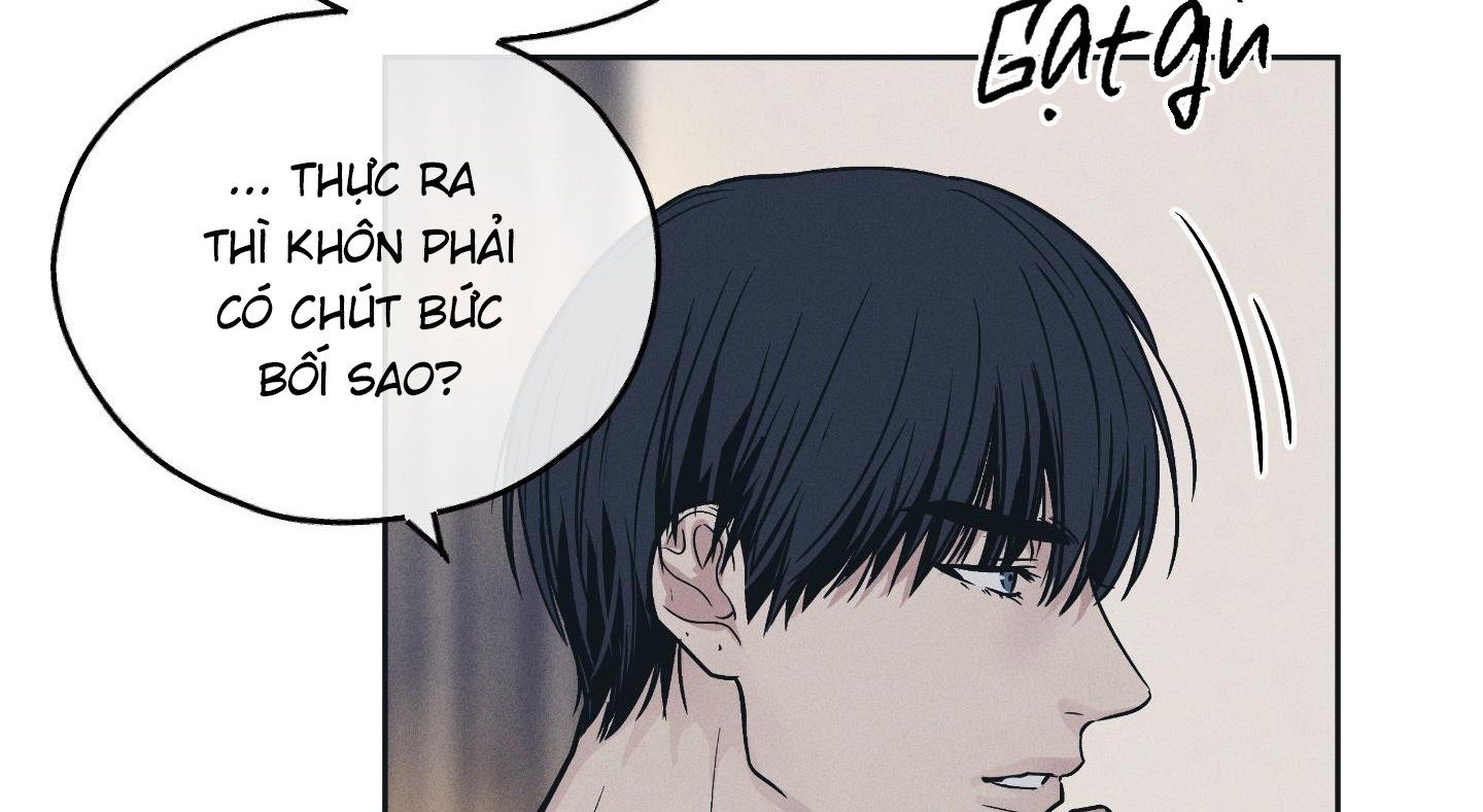 đọc truyện Phục Thù Chương 45 ảnh 16 tại Thiên Thai Truyện