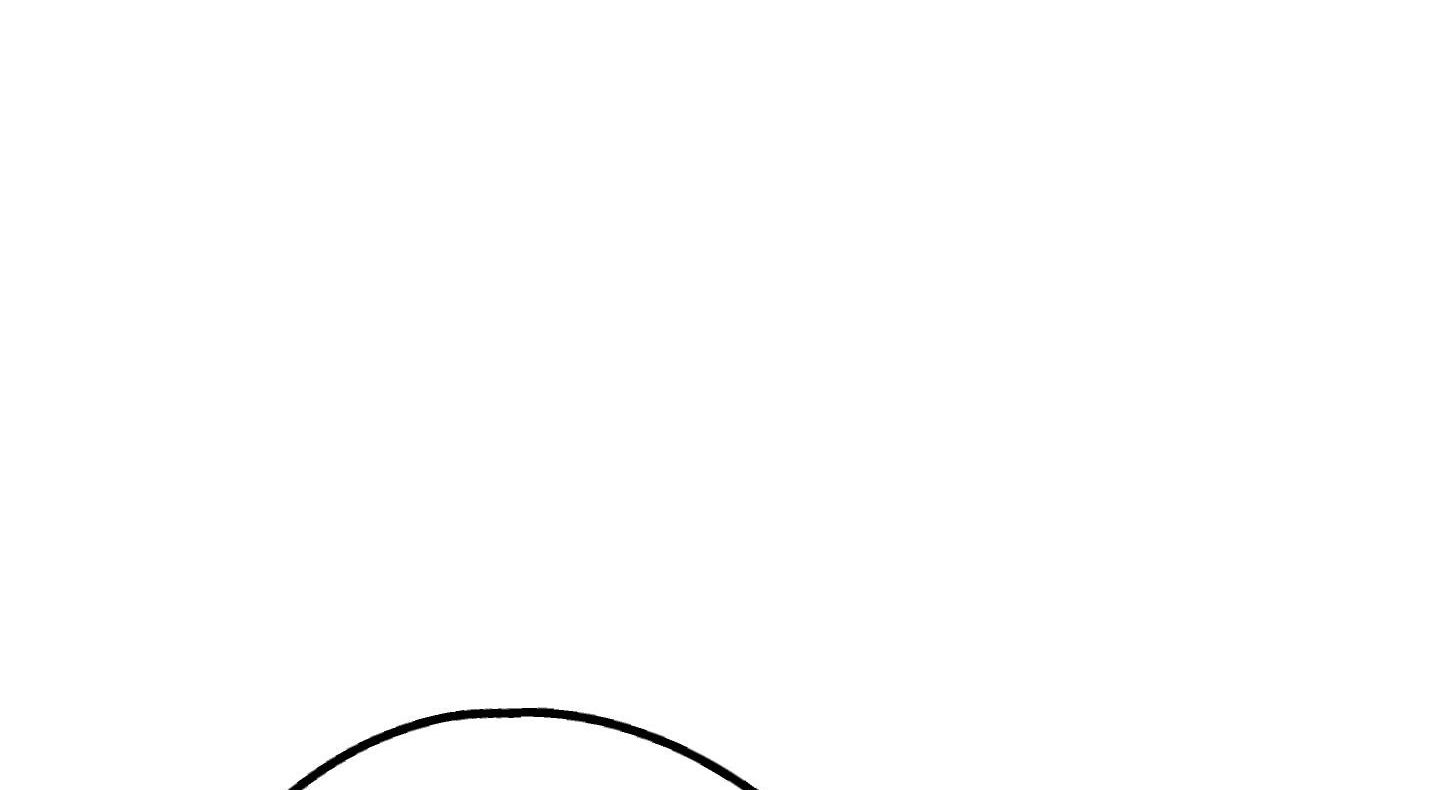 đọc truyện Phục Thù Chương 45 ảnh 142 tại Thiên Thai Truyện