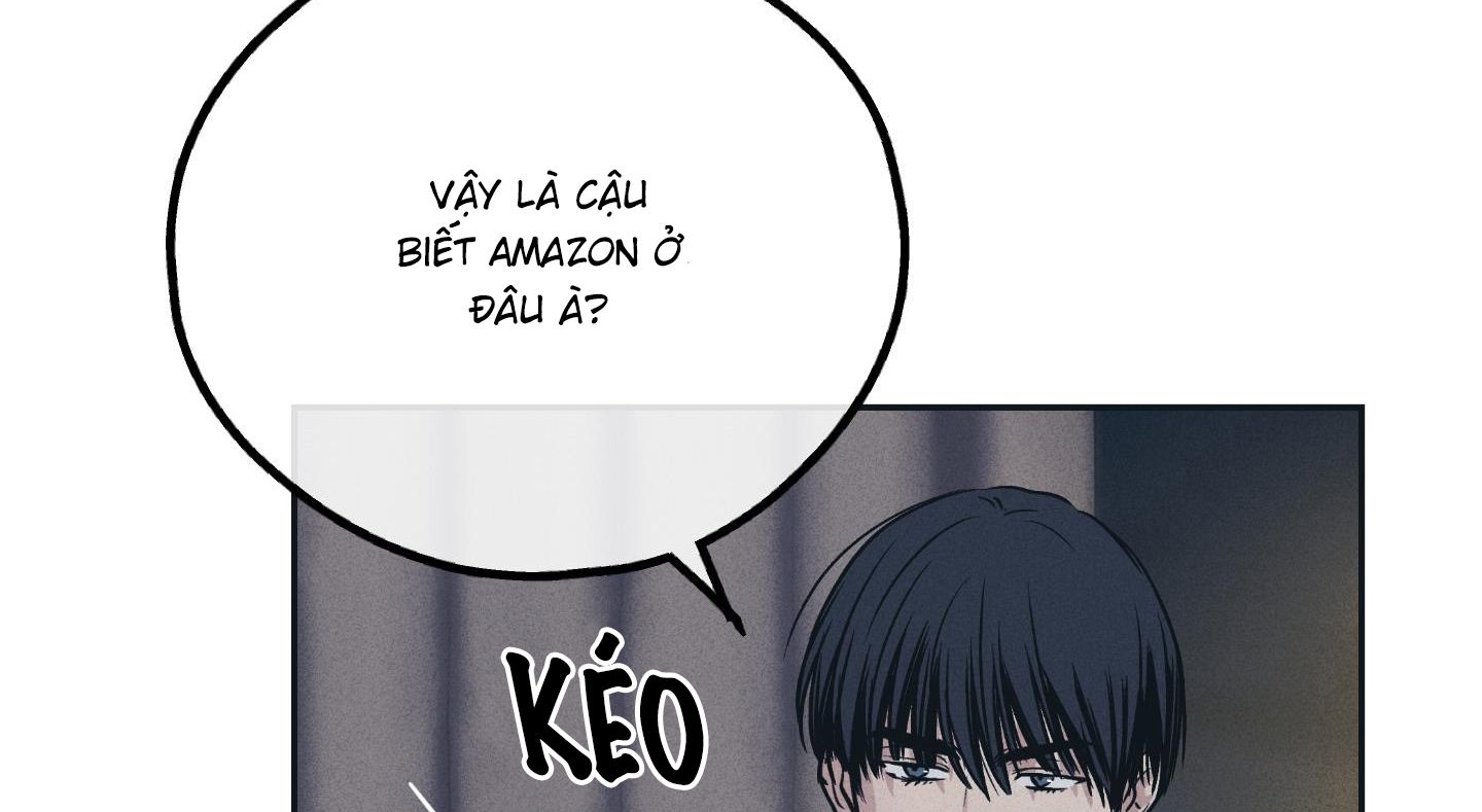 đọc truyện Phục Thù Chương 45 ảnh 143 tại Thiên Thai Truyện