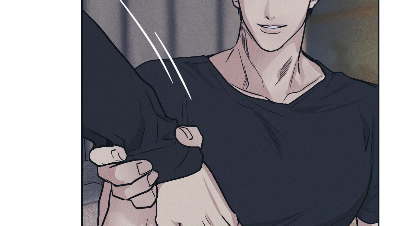 đọc truyện Phục Thù Chương 45 ảnh 144 tại Thiên Thai Truyện