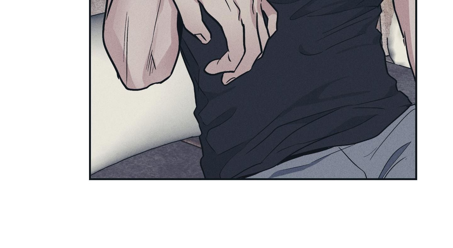 đọc truyện Phục Thù Chương 45 ảnh 145 tại Thiên Thai Truyện