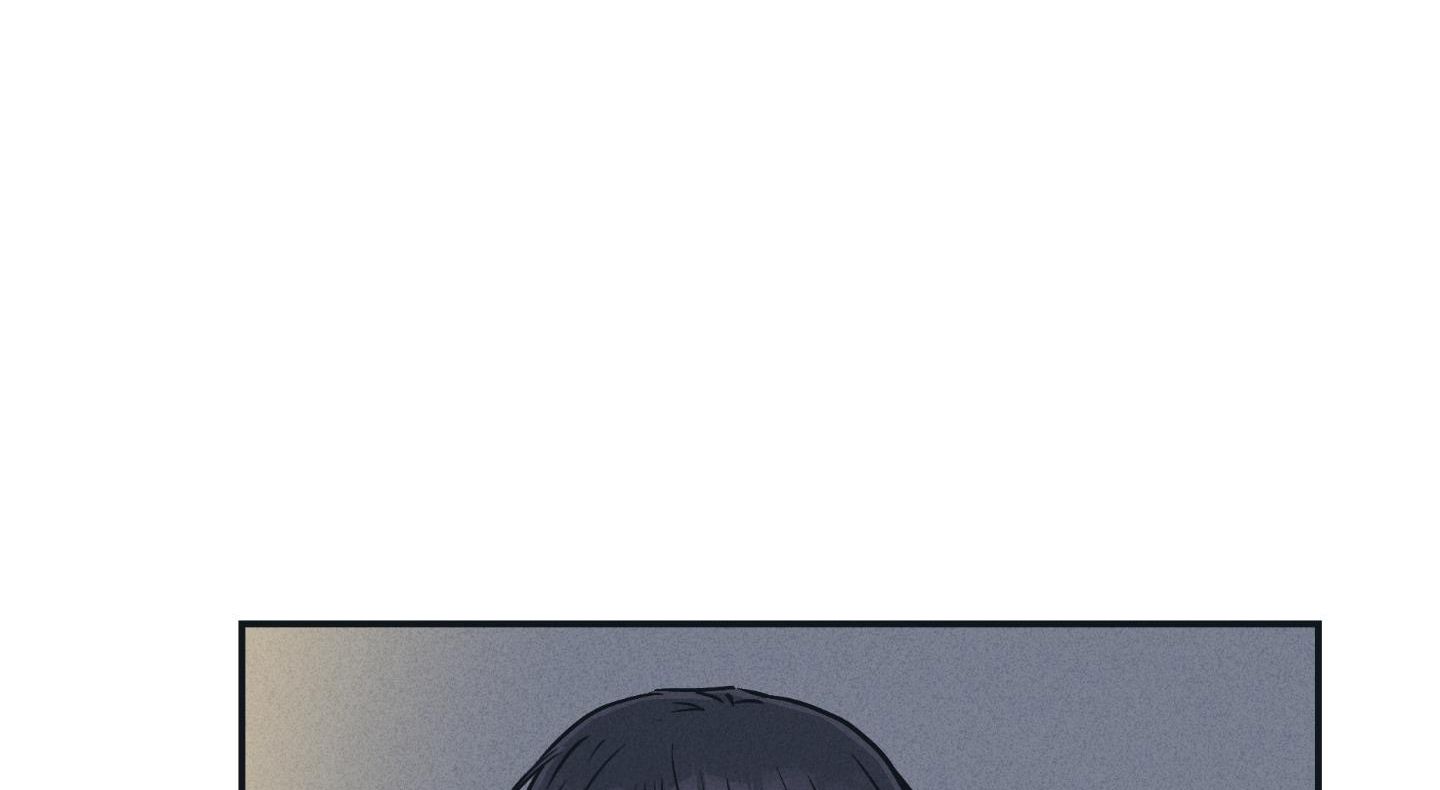 đọc truyện Phục Thù Chương 45 ảnh 146 tại Thiên Thai Truyện