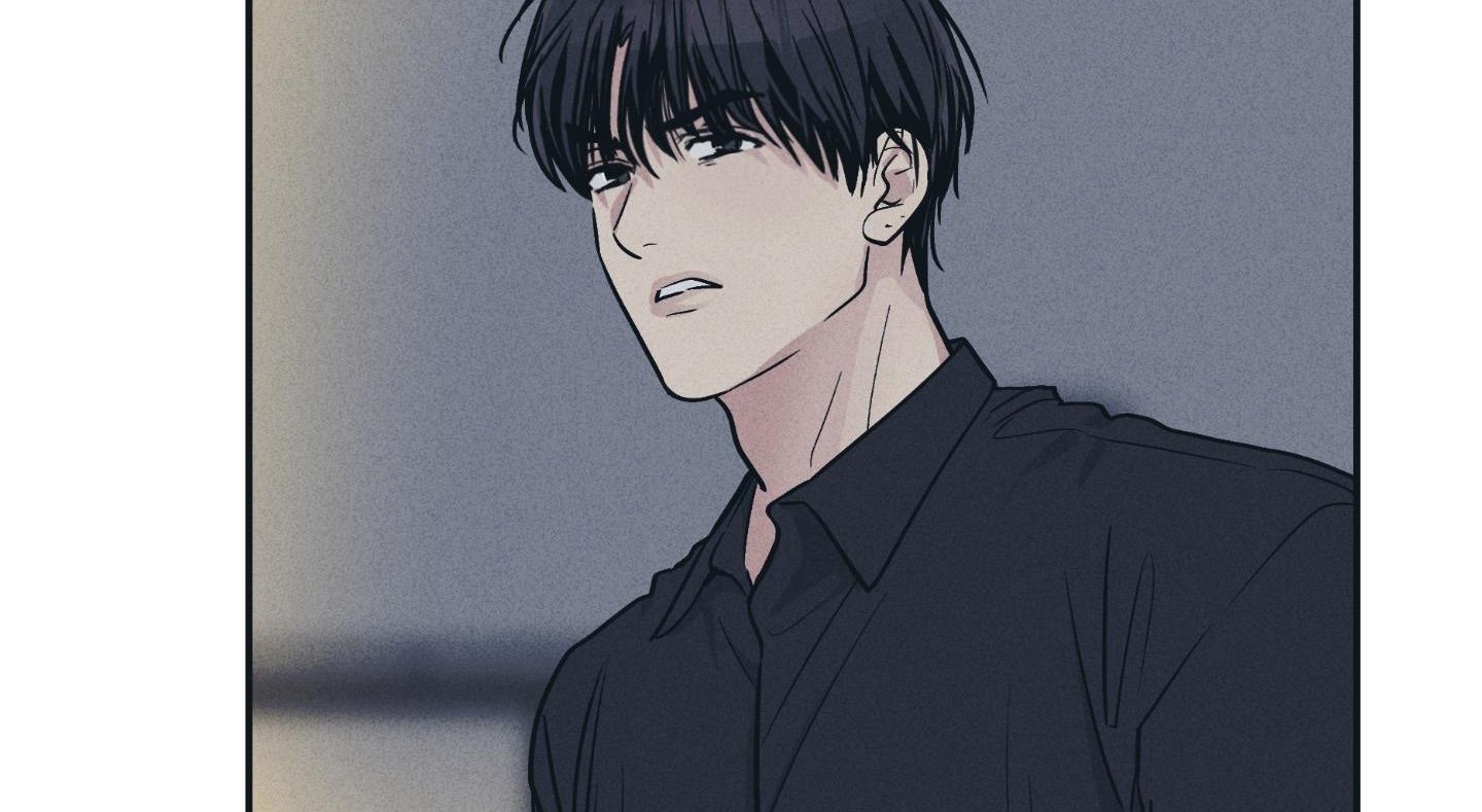 đọc truyện Phục Thù Chương 45 ảnh 147 tại Thiên Thai Truyện