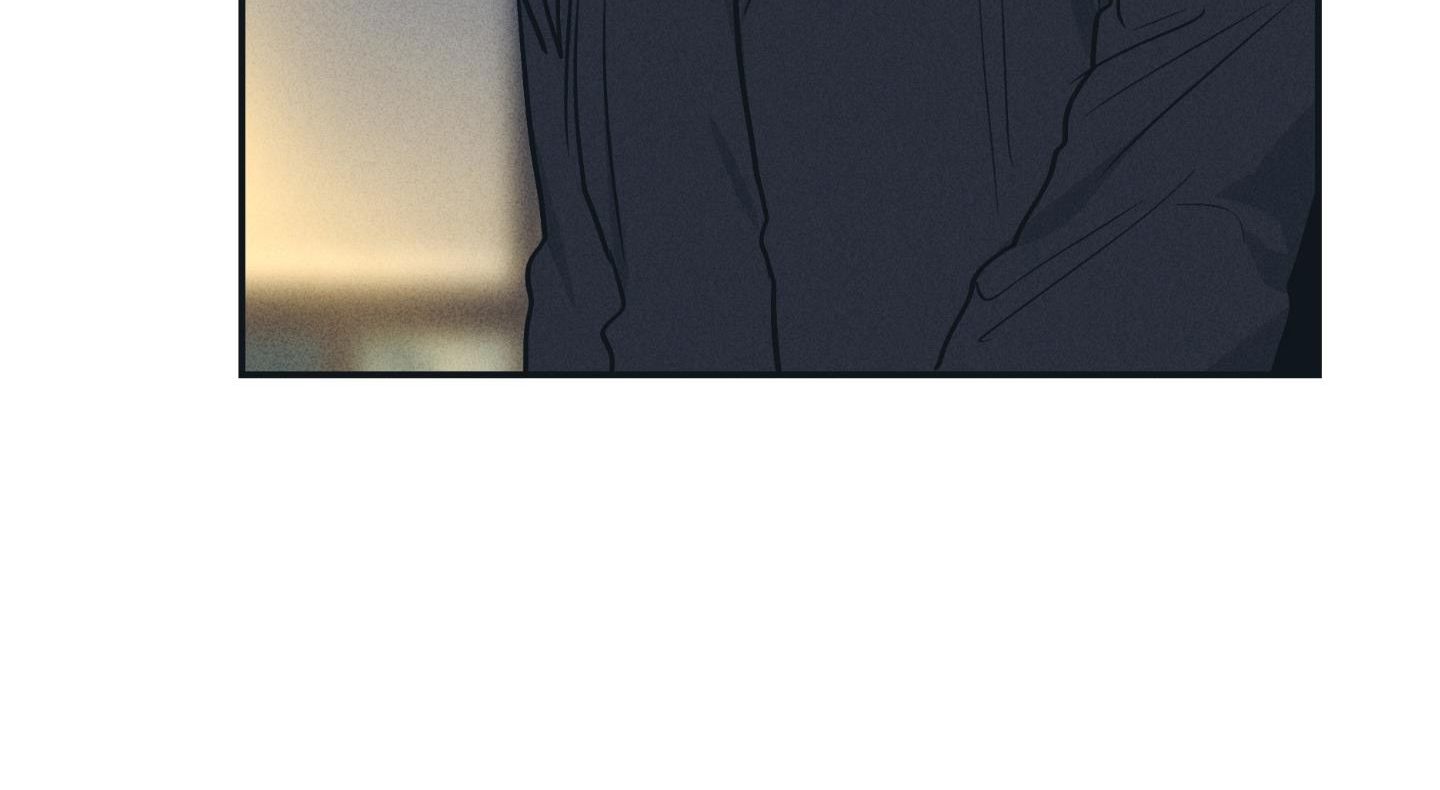 đọc truyện Phục Thù Chương 45 ảnh 148 tại Thiên Thai Truyện