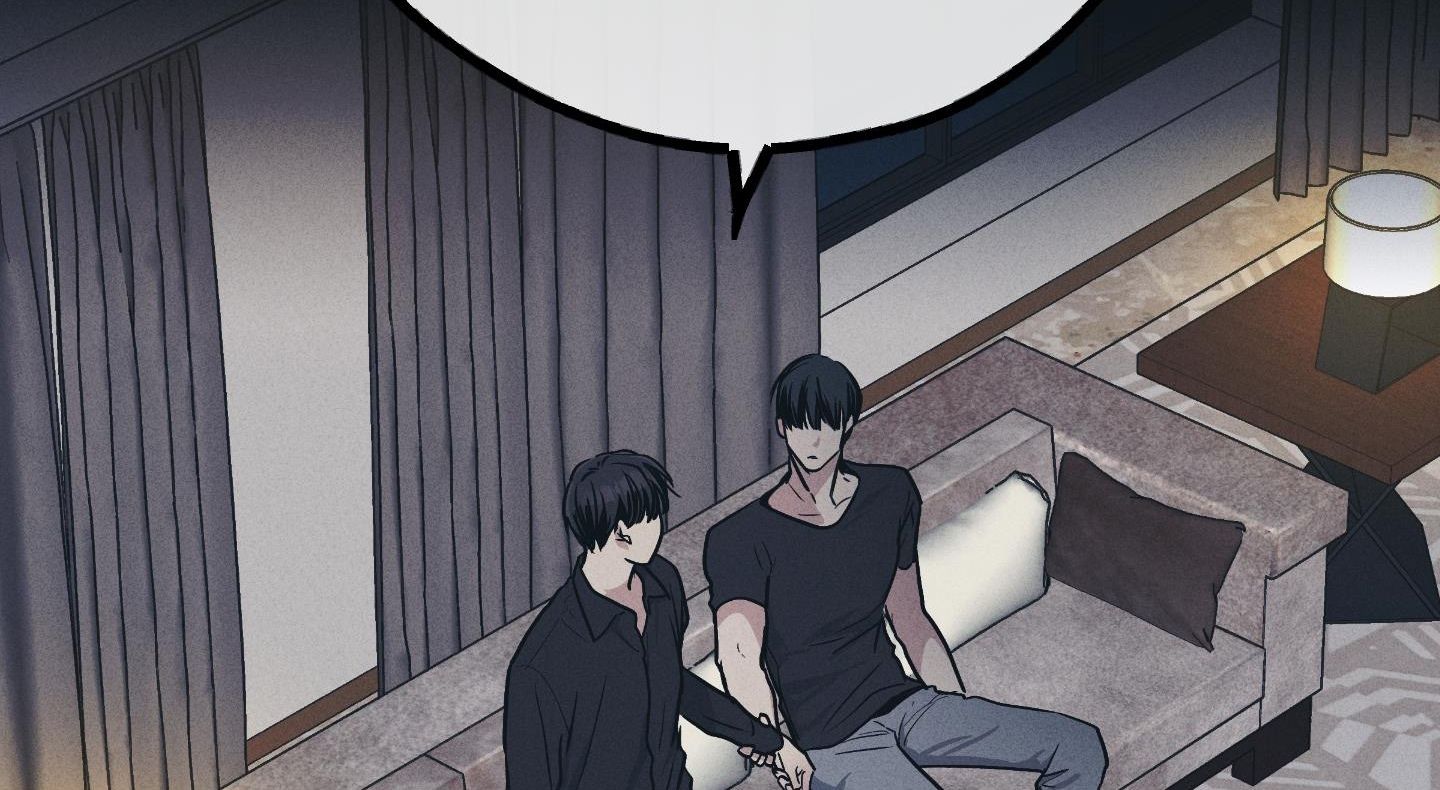 đọc truyện Phục Thù Chương 45 ảnh 150 tại Thiên Thai Truyện