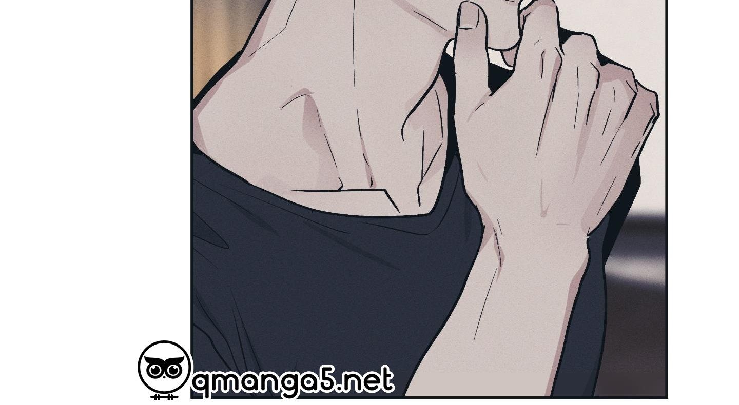 đọc truyện Phục Thù Chương 45 ảnh 17 tại Thiên Thai Truyện