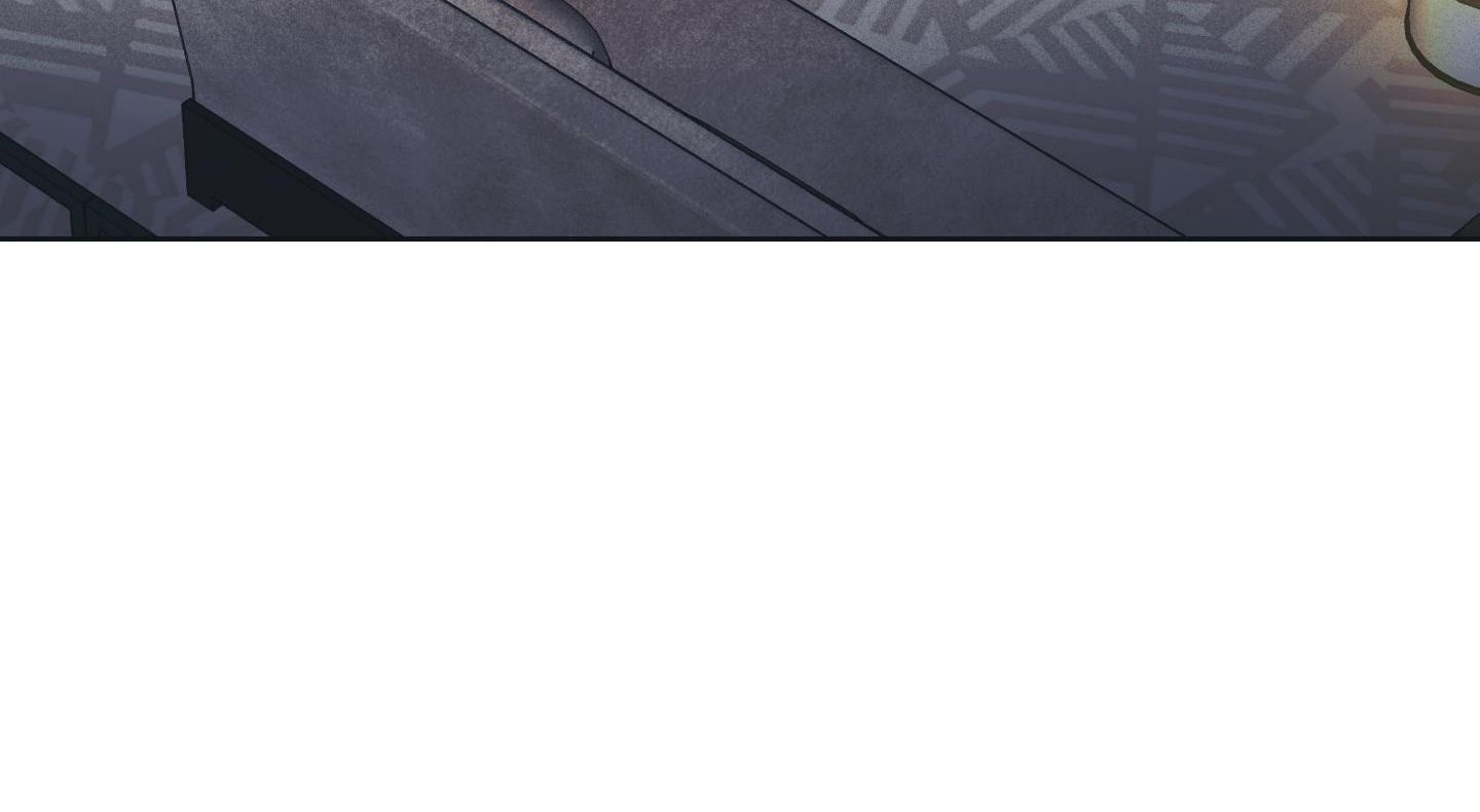 đọc truyện Phục Thù Chương 45 ảnh 152 tại Thiên Thai Truyện