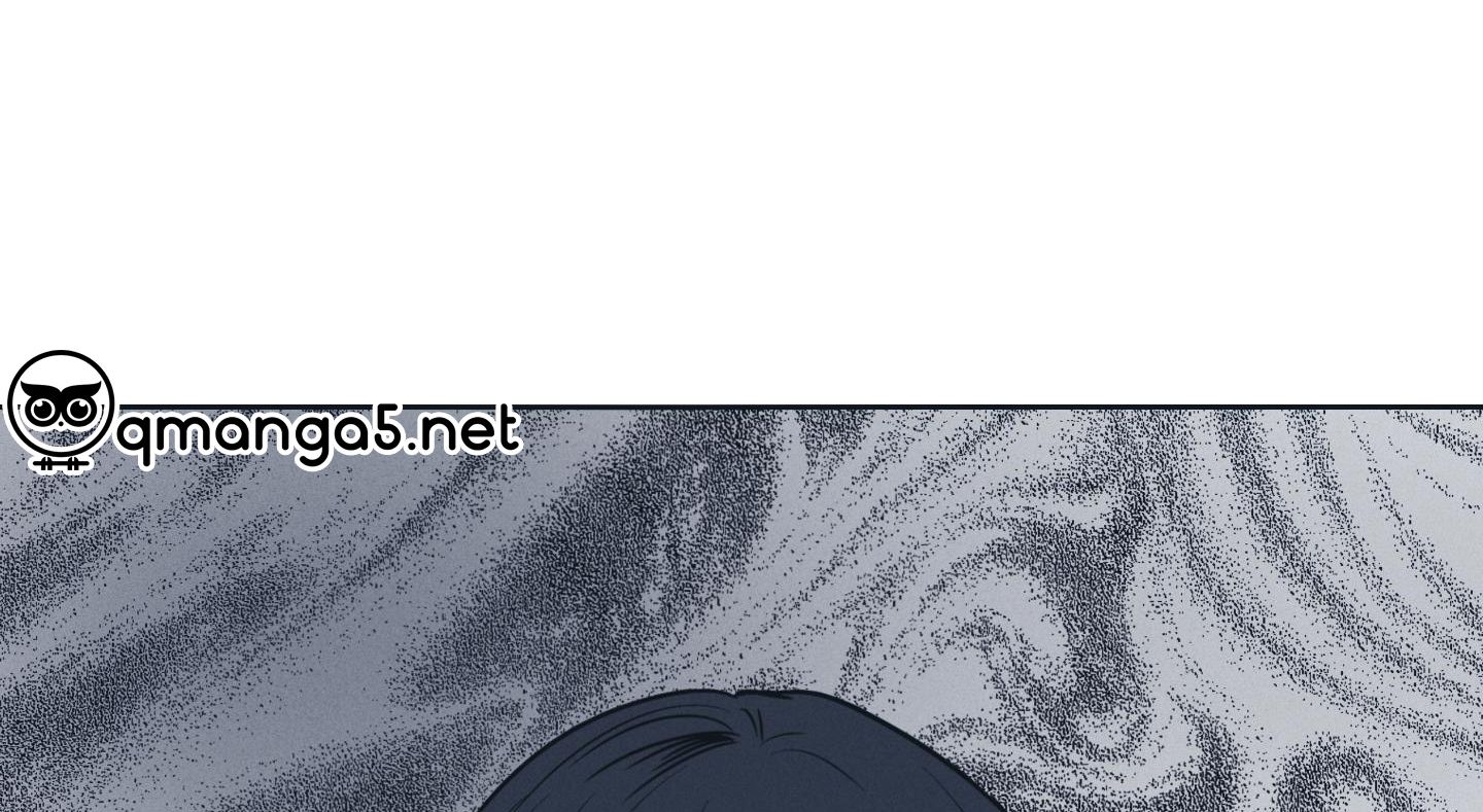 đọc truyện Phục Thù Chương 45 ảnh 153 tại Thiên Thai Truyện