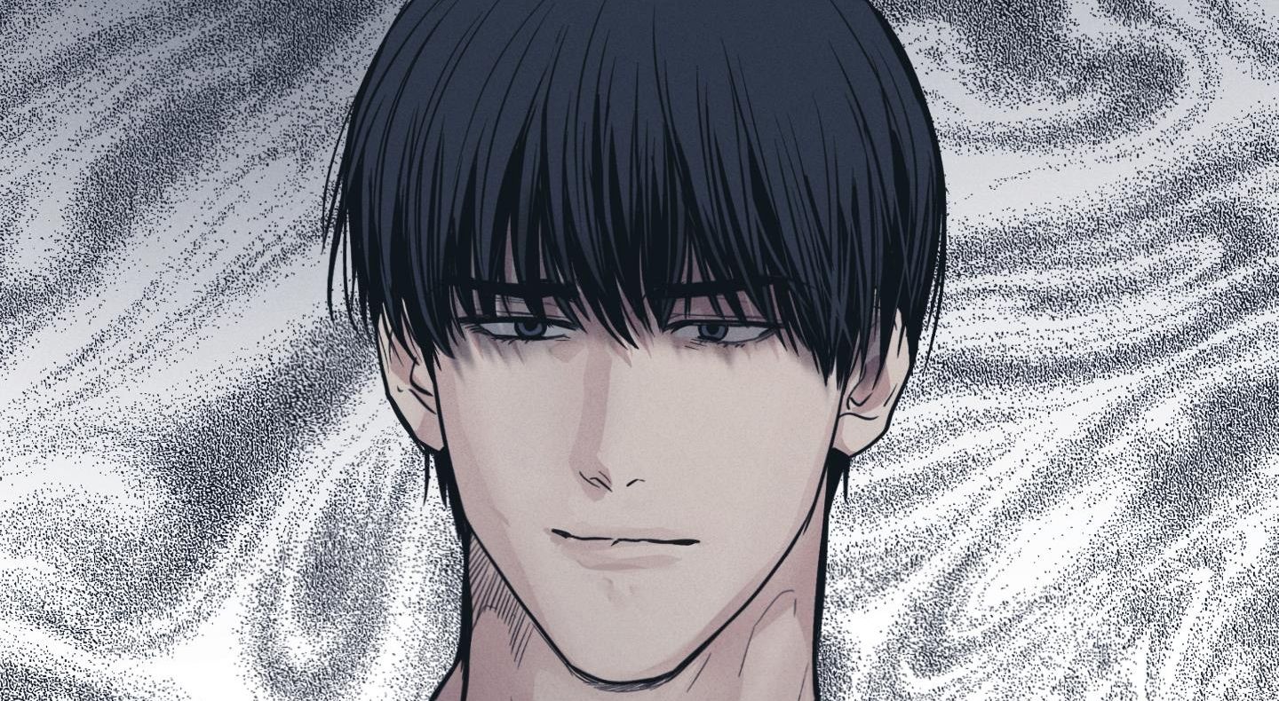 đọc truyện Phục Thù Chương 45 ảnh 154 tại Thiên Thai Truyện