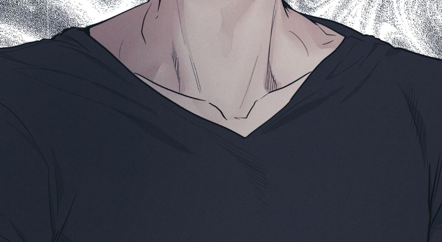 đọc truyện Phục Thù Chương 45 ảnh 155 tại Thiên Thai Truyện