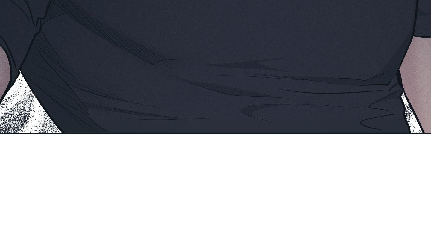 đọc truyện Phục Thù Chương 45 ảnh 156 tại Thiên Thai Truyện