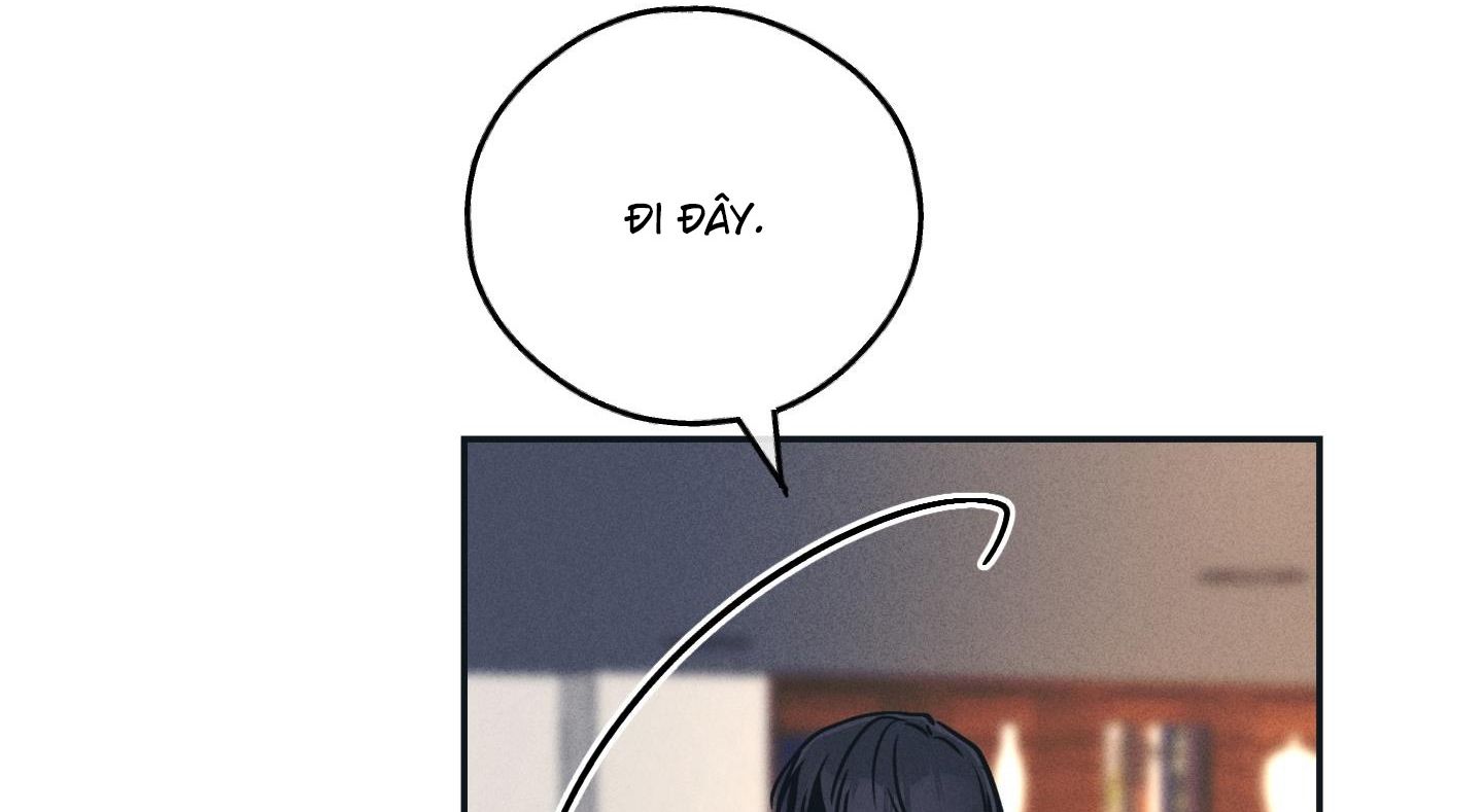 đọc truyện Phục Thù Chương 45 ảnh 158 tại Thiên Thai Truyện