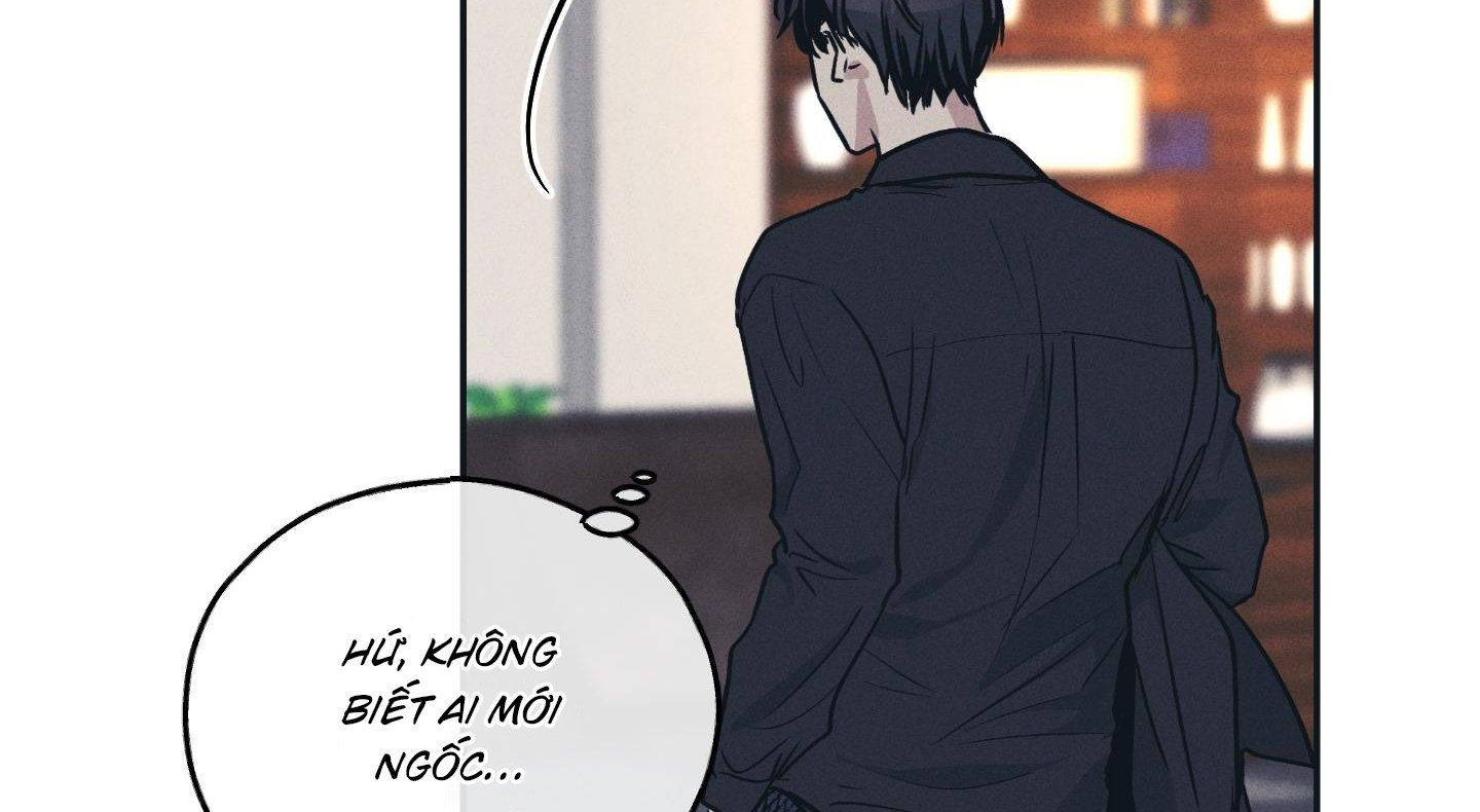 đọc truyện Phục Thù Chương 45 ảnh 159 tại Thiên Thai Truyện