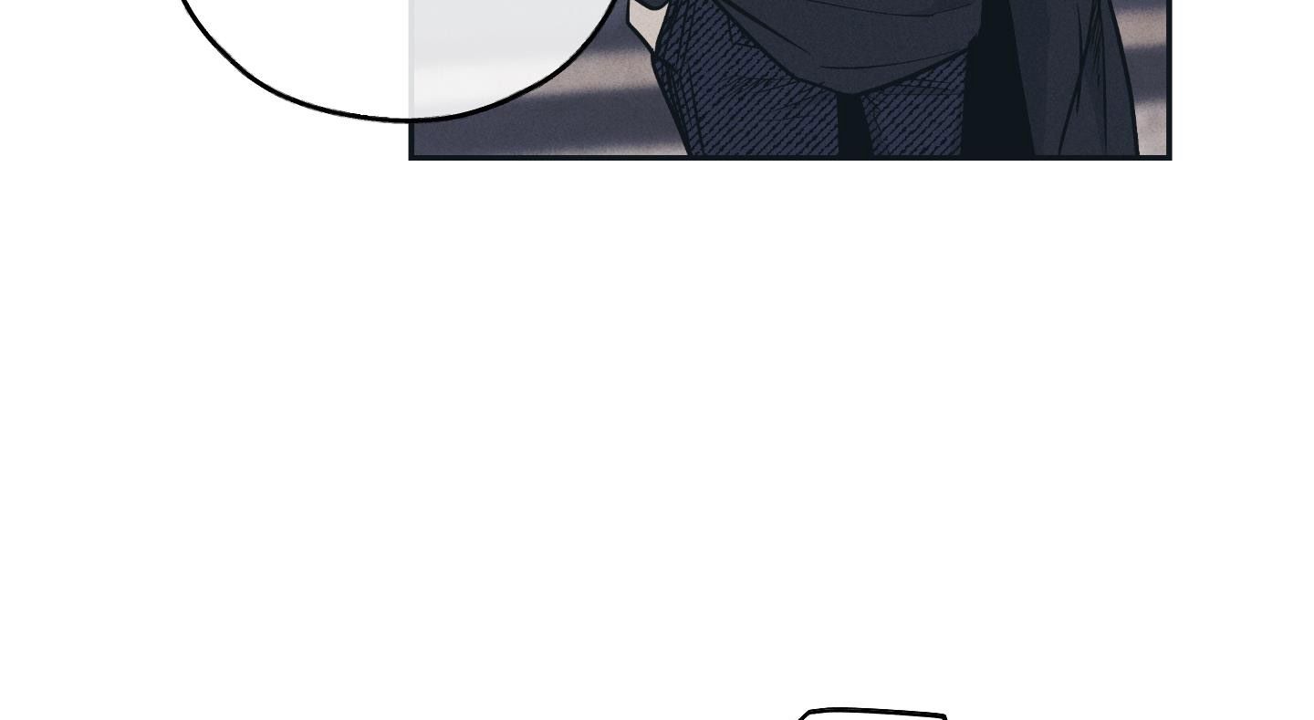 đọc truyện Phục Thù Chương 45 ảnh 160 tại Thiên Thai Truyện