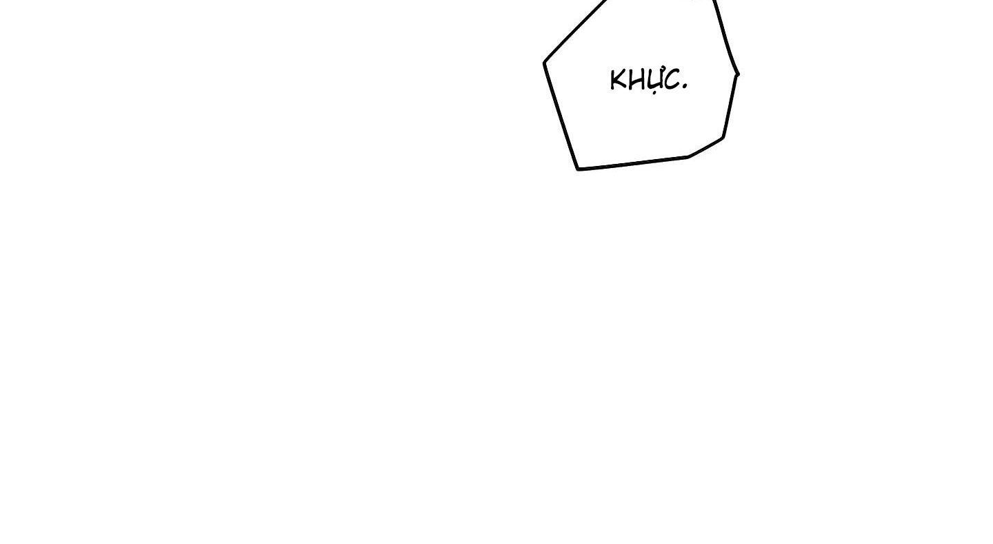 đọc truyện Phục Thù Chương 45 ảnh 161 tại Thiên Thai Truyện