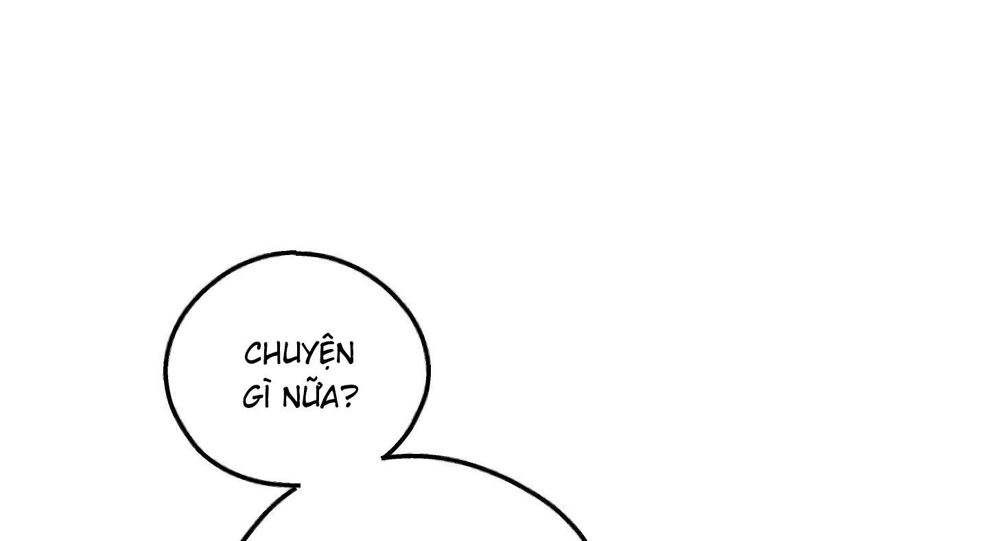 đọc truyện Phục Thù Chương 45 ảnh 18 tại Thiên Thai Truyện