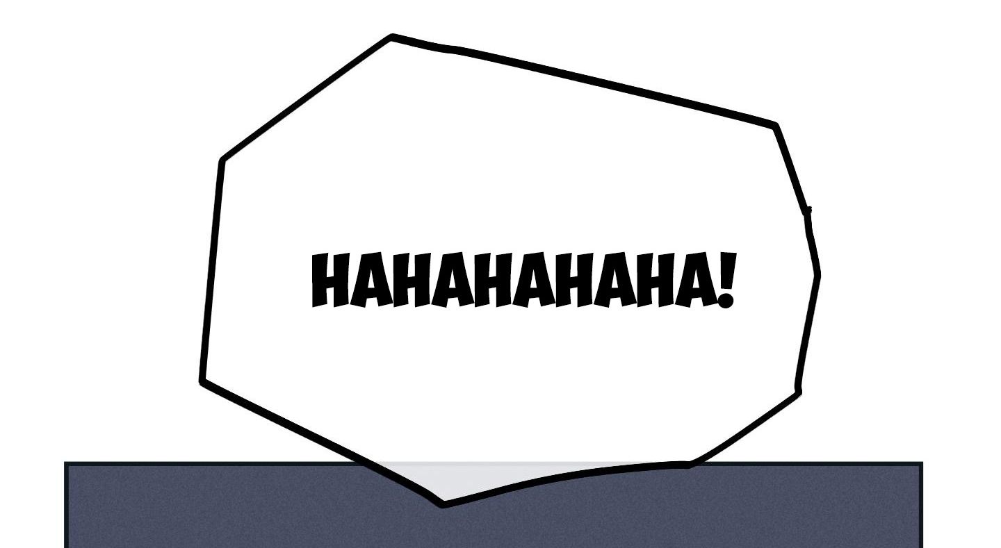 đọc truyện Phục Thù Chương 45 ảnh 162 tại Thiên Thai Truyện