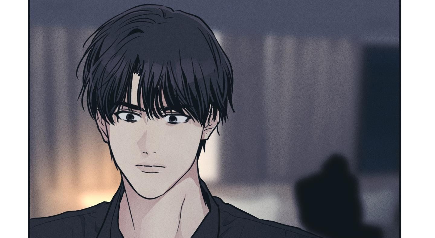 đọc truyện Phục Thù Chương 45 ảnh 163 tại Thiên Thai Truyện