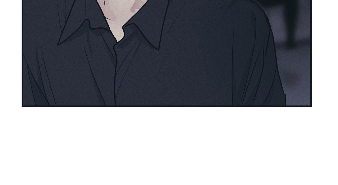 đọc truyện Phục Thù Chương 45 ảnh 164 tại Thiên Thai Truyện