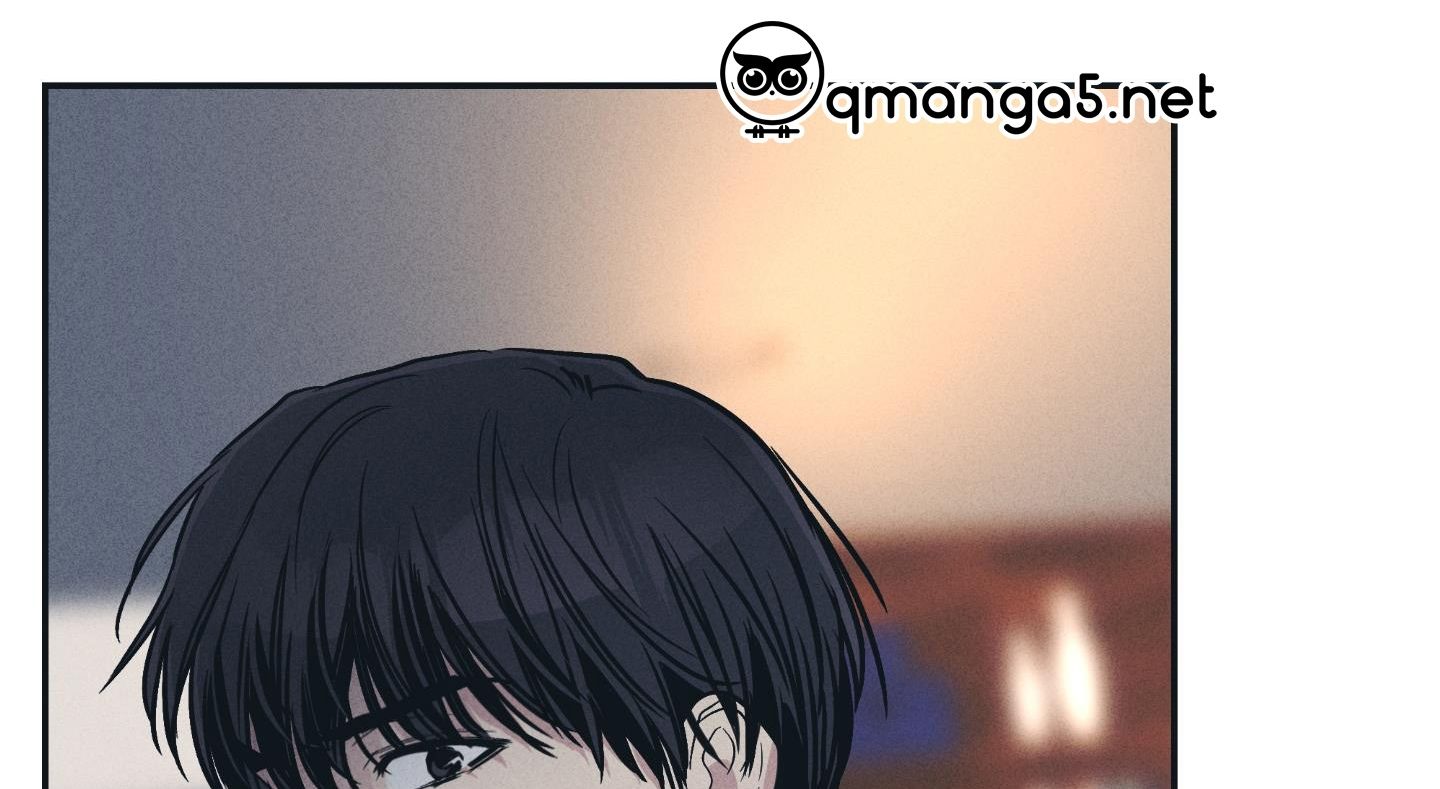 đọc truyện Phục Thù Chương 45 ảnh 166 tại Thiên Thai Truyện