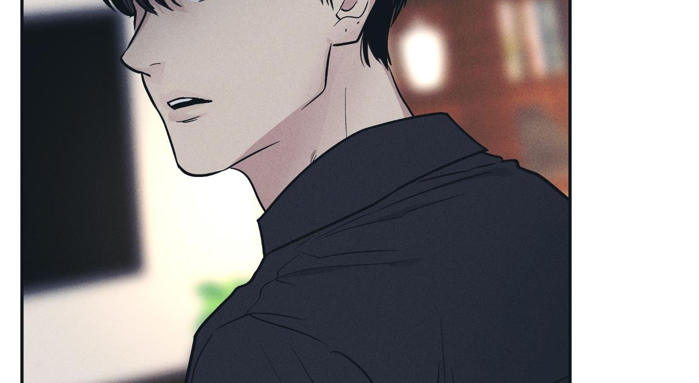 đọc truyện Phục Thù Chương 45 ảnh 167 tại Thiên Thai Truyện