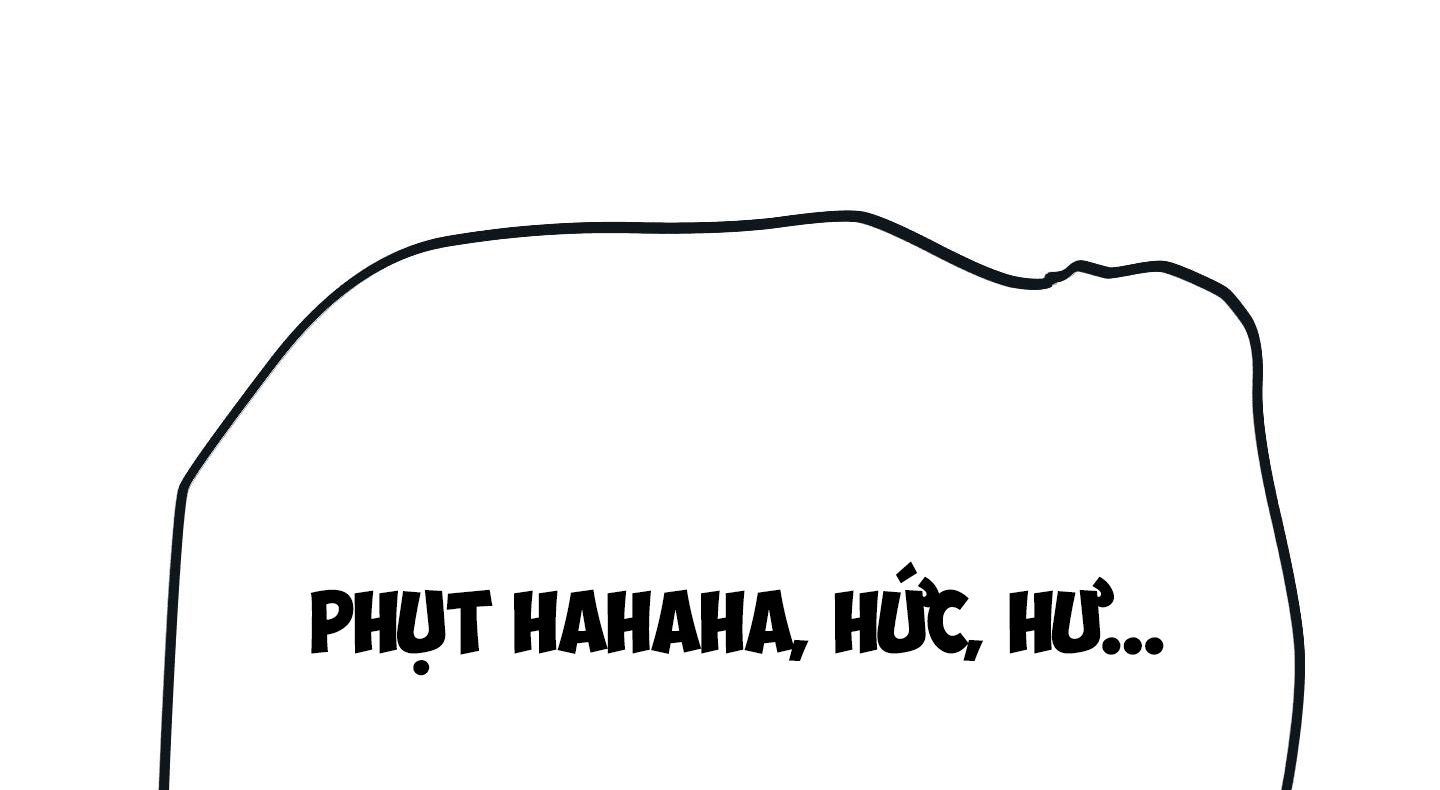 đọc truyện Phục Thù Chương 45 ảnh 169 tại Thiên Thai Truyện