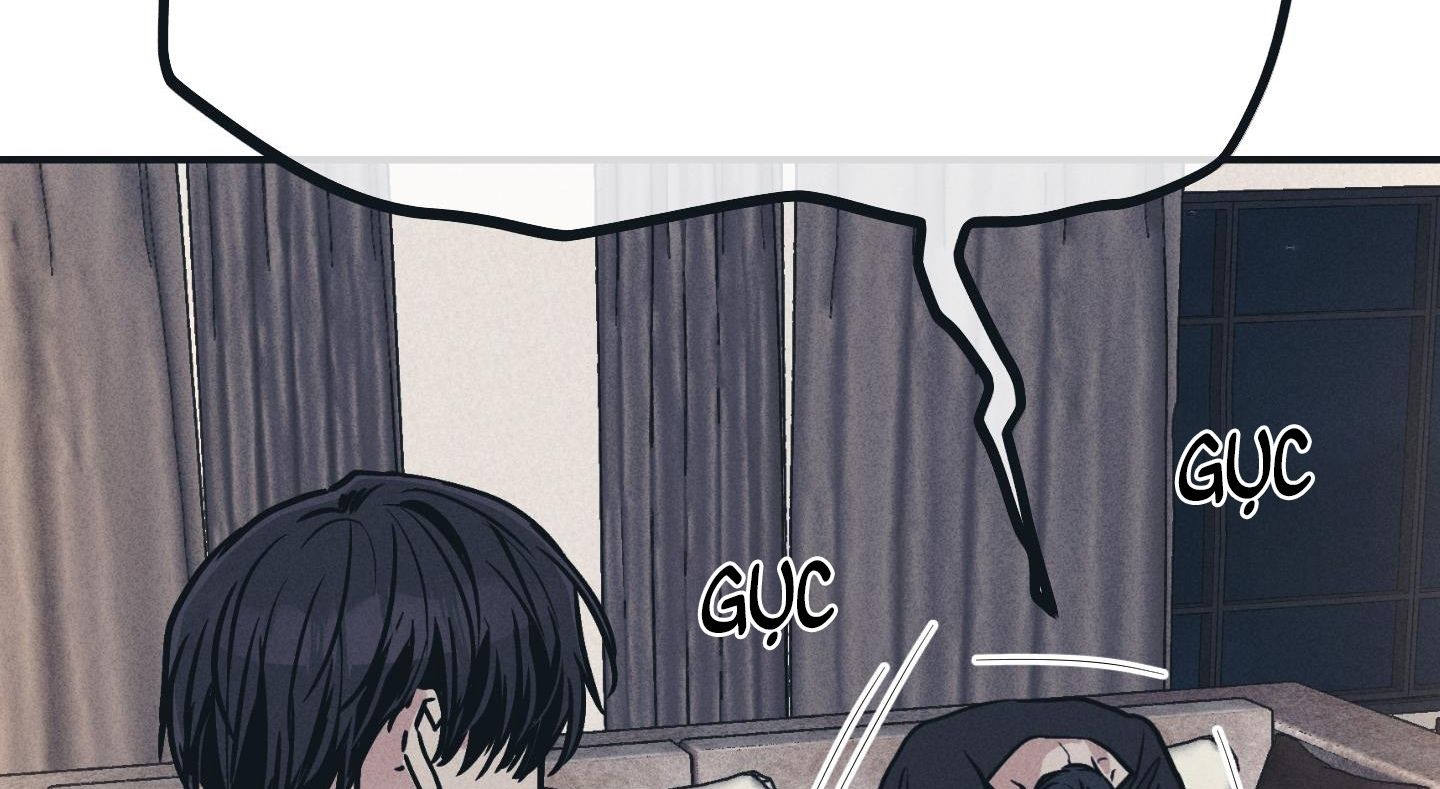 đọc truyện Phục Thù Chương 45 ảnh 170 tại Thiên Thai Truyện