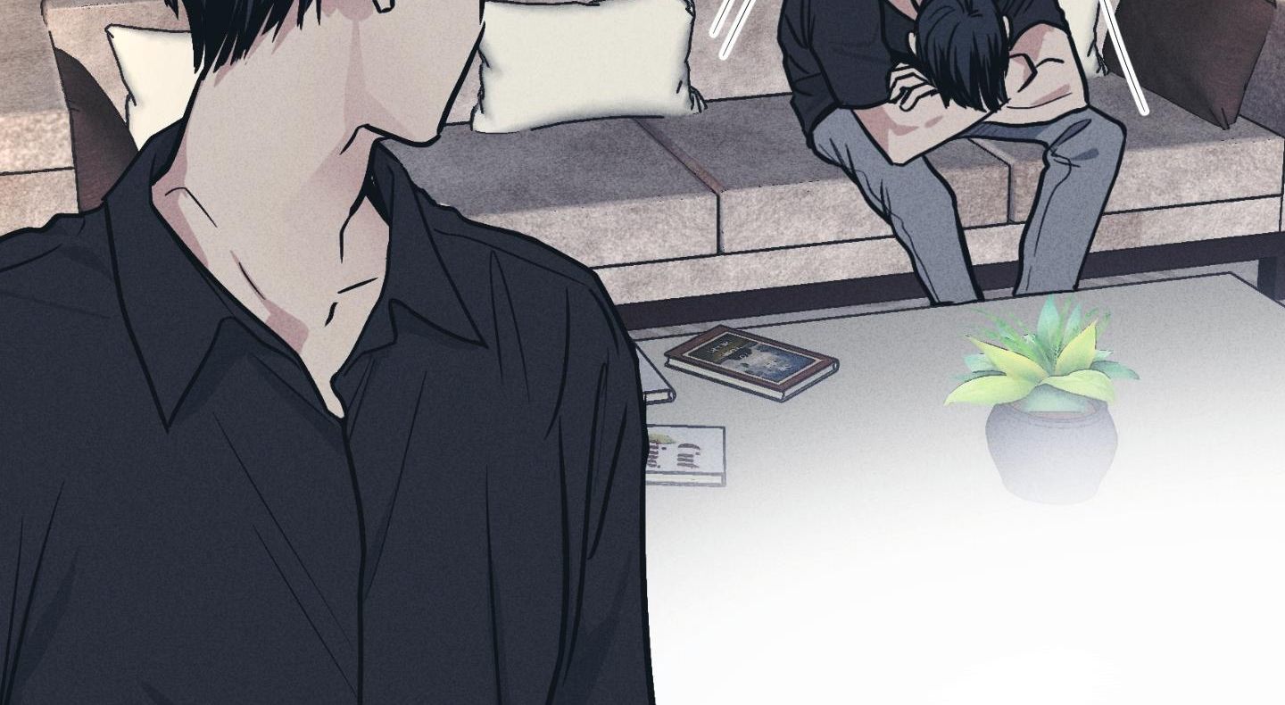 đọc truyện Phục Thù Chương 45 ảnh 171 tại Thiên Thai Truyện