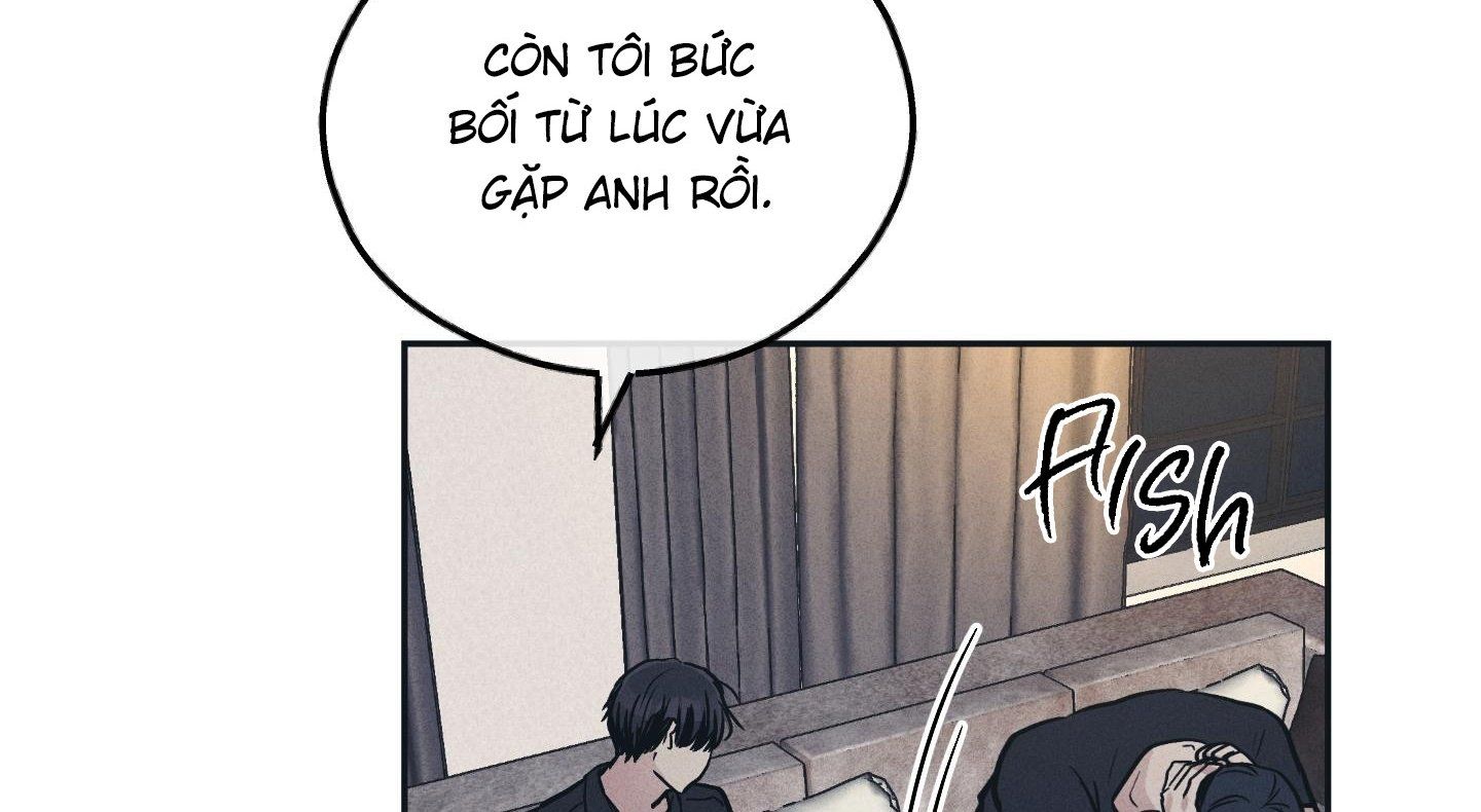 đọc truyện Phục Thù Chương 45 ảnh 19 tại Thiên Thai Truyện