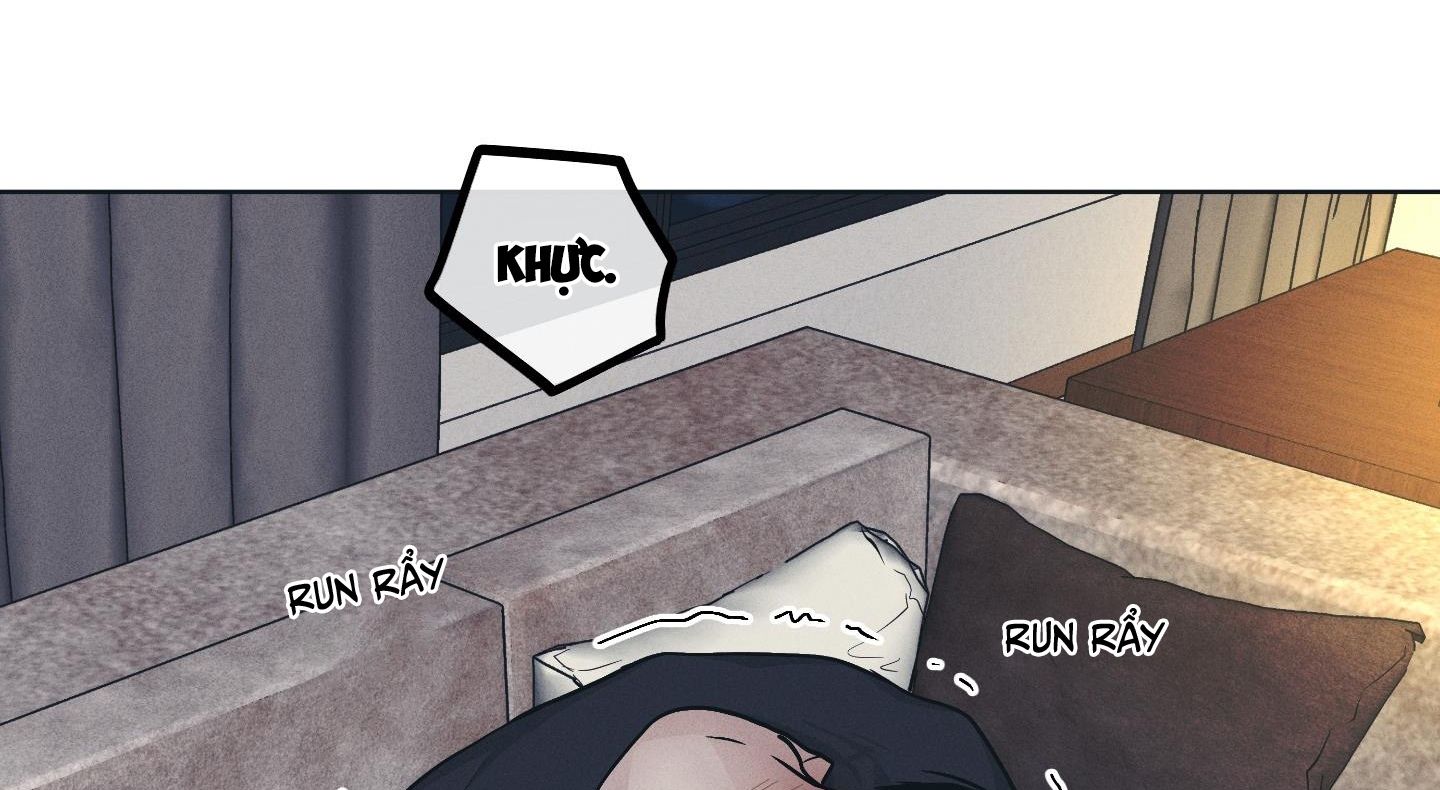 đọc truyện Phục Thù Chương 45 ảnh 173 tại Thiên Thai Truyện