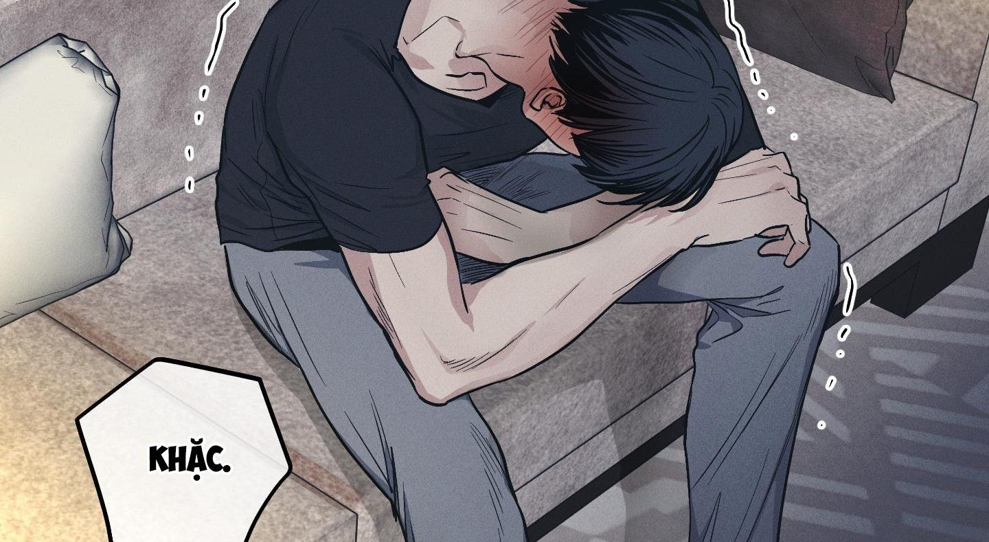 đọc truyện Phục Thù Chương 45 ảnh 174 tại Thiên Thai Truyện