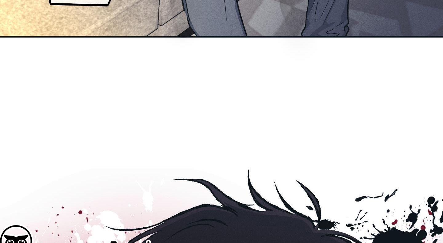 đọc truyện Phục Thù Chương 45 ảnh 175 tại Thiên Thai Truyện