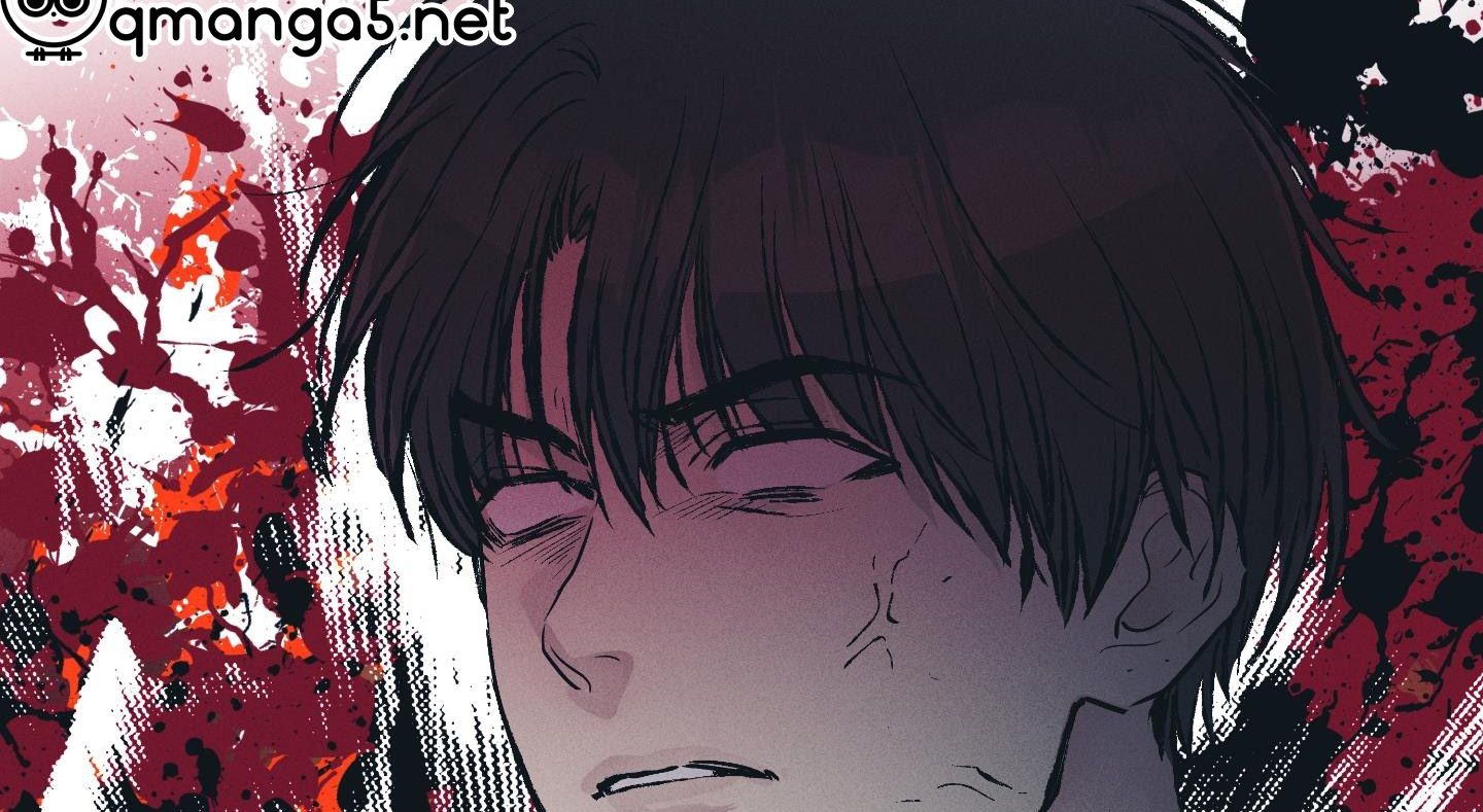 đọc truyện Phục Thù Chương 45 ảnh 176 tại Thiên Thai Truyện