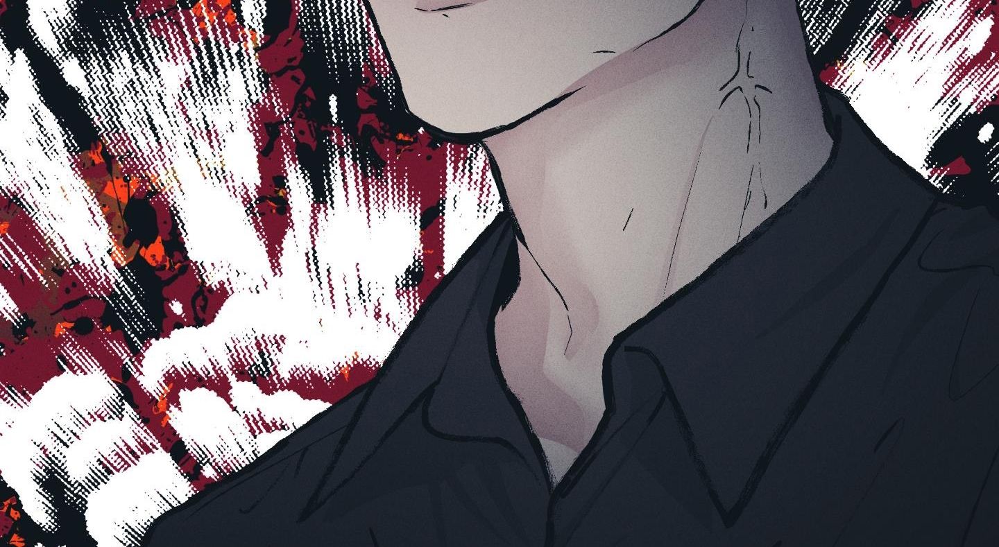 đọc truyện Phục Thù Chương 45 ảnh 177 tại Thiên Thai Truyện