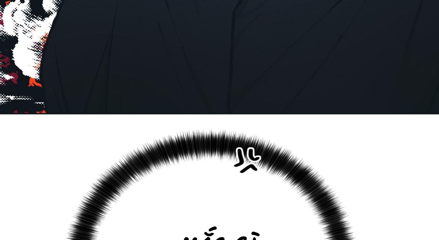 đọc truyện Phục Thù Chương 45 ảnh 178 tại Thiên Thai Truyện