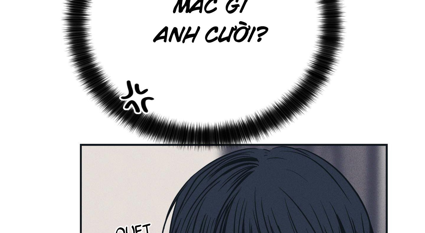 đọc truyện Phục Thù Chương 45 ảnh 179 tại Thiên Thai Truyện