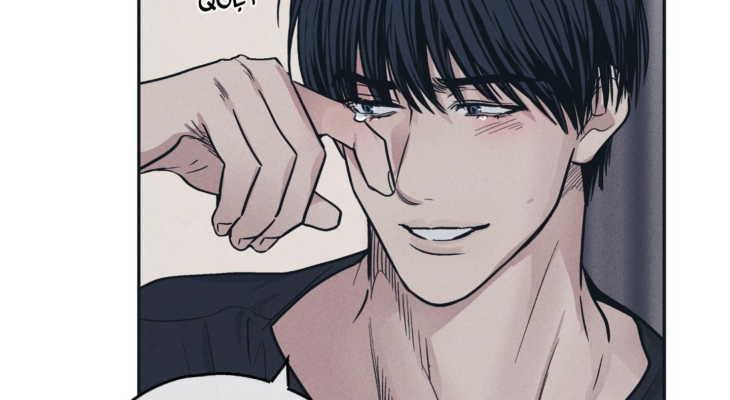 đọc truyện Phục Thù Chương 45 ảnh 180 tại Thiên Thai Truyện