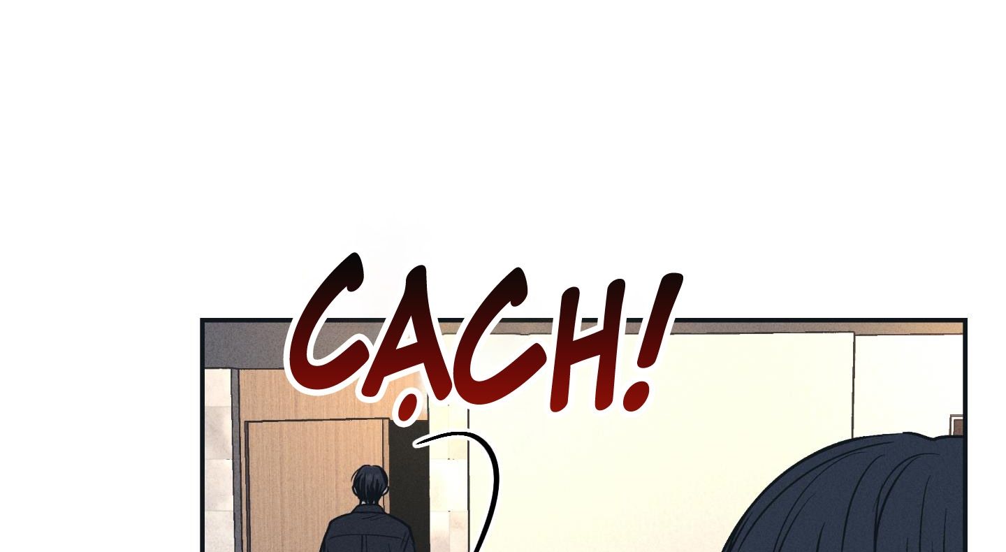 đọc truyện Phục Thù Chương 45 ảnh 182 tại Thiên Thai Truyện