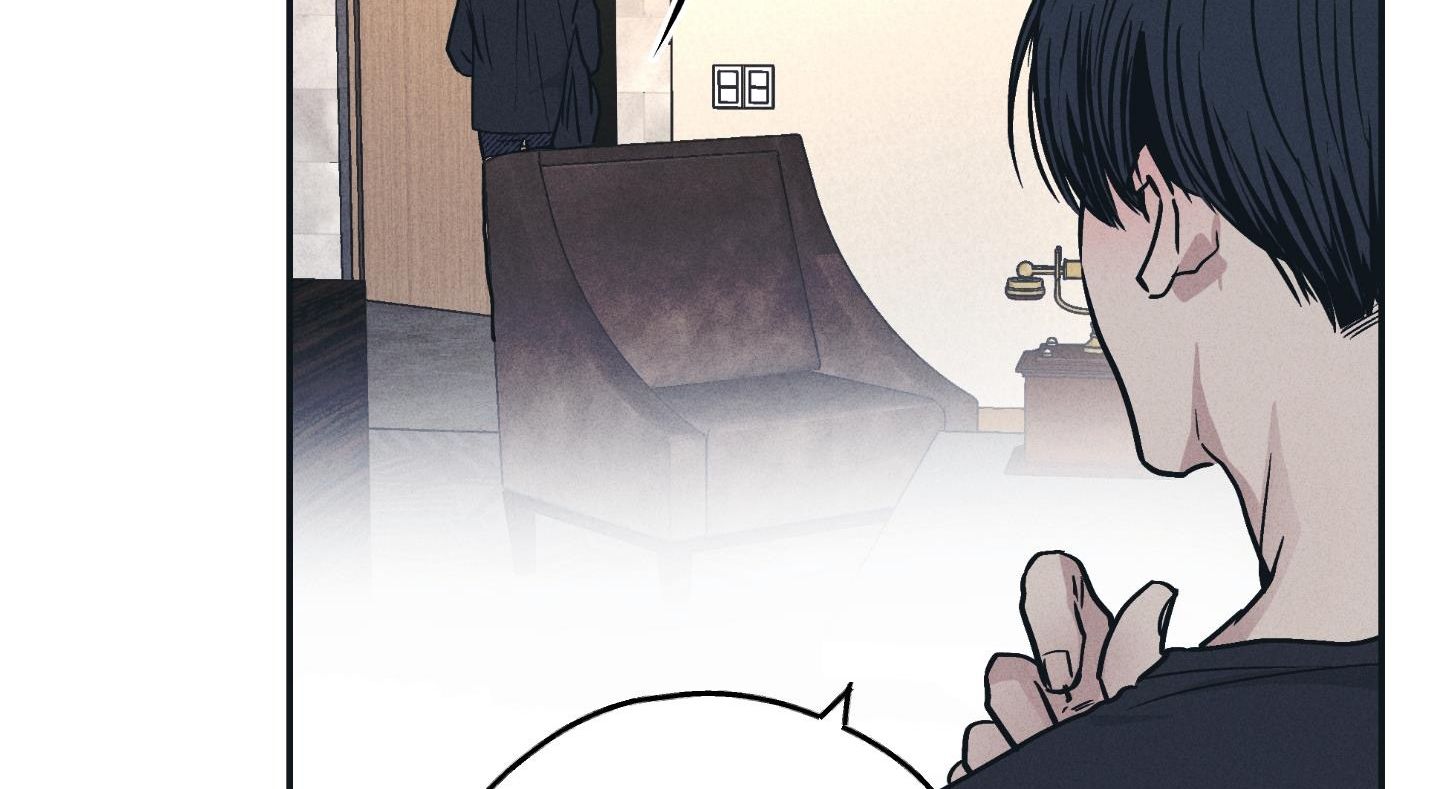 đọc truyện Phục Thù Chương 45 ảnh 183 tại Thiên Thai Truyện