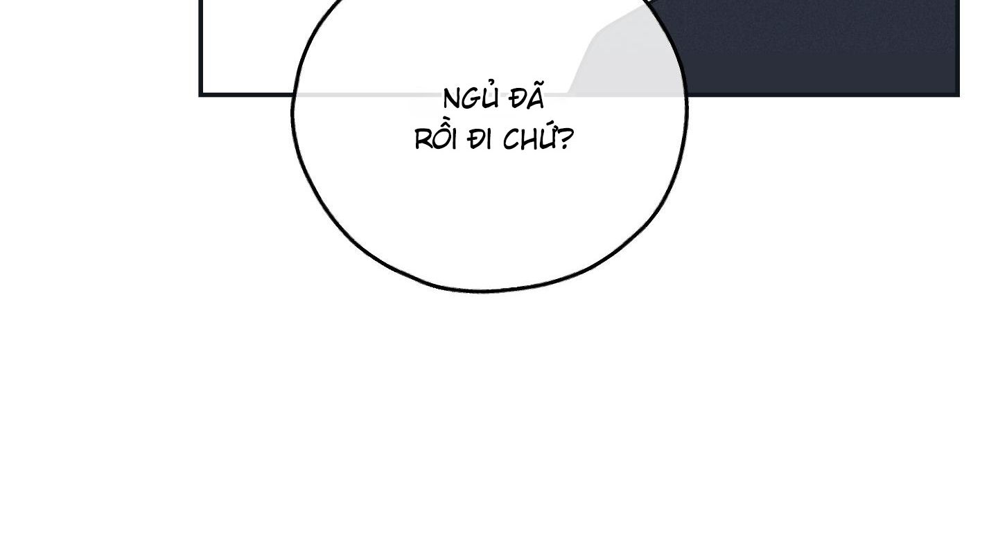 đọc truyện Phục Thù Chương 45 ảnh 184 tại Thiên Thai Truyện