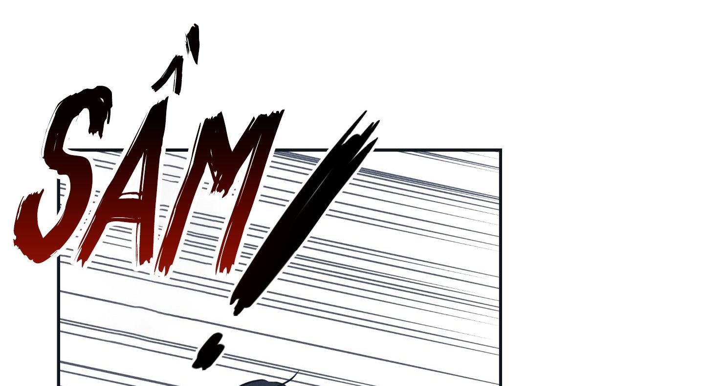 đọc truyện Phục Thù Chương 45 ảnh 185 tại Thiên Thai Truyện