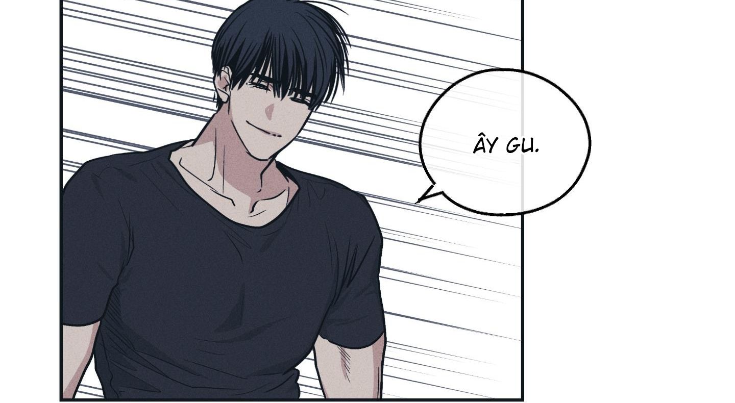 đọc truyện Phục Thù Chương 45 ảnh 186 tại Thiên Thai Truyện